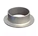 Titanium alloy